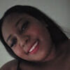 jaymiley26